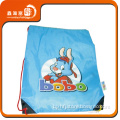 Bjxhfj Sell Non Woven Bags